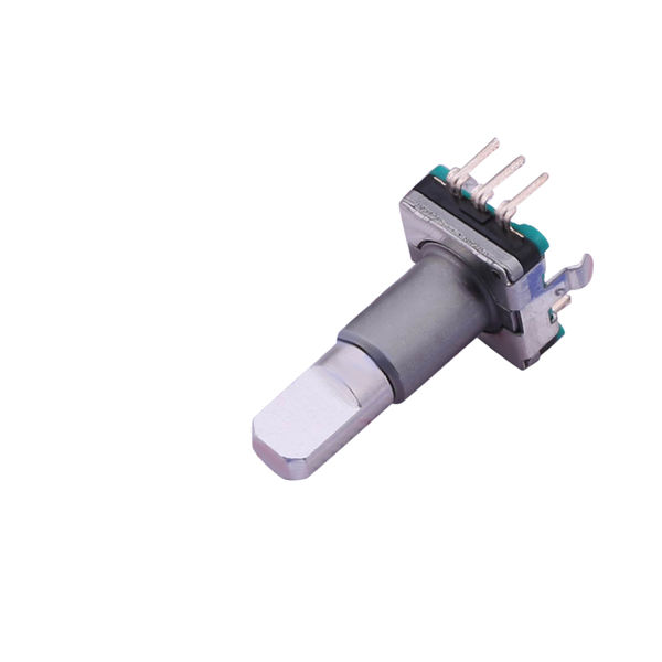 EC11N1520402 electronic component of ALPS