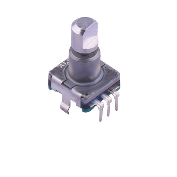 EC11N1525404 electronic component of ALPS