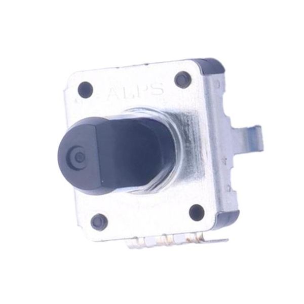 EC12E24404A9  Electromechanical