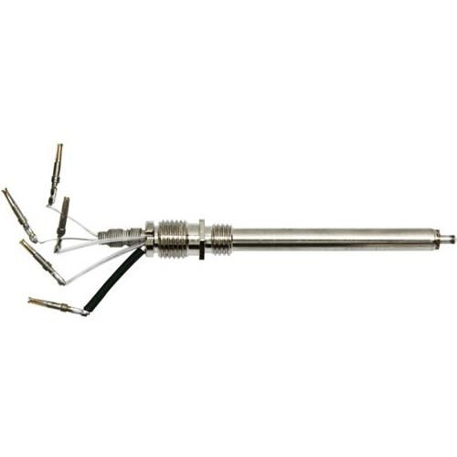 EC259  Tools & Supplies