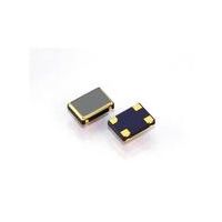 EC2625TS-25.000M-TR electronic component of Abracon
