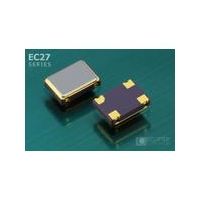 EC2745ETTS-25.000M-TR electronic component of Abracon