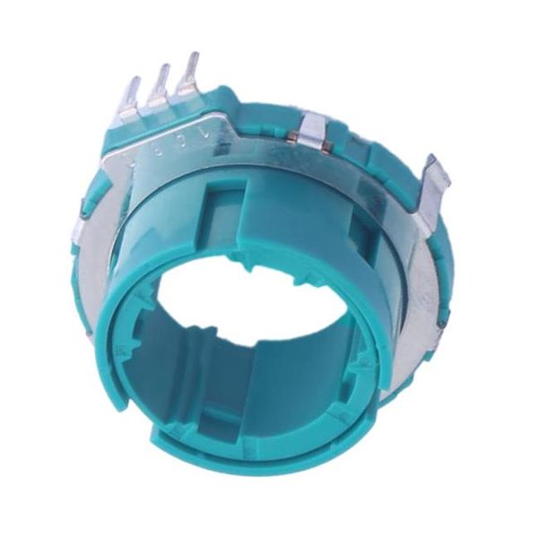EC28B1550404  Electromechanical