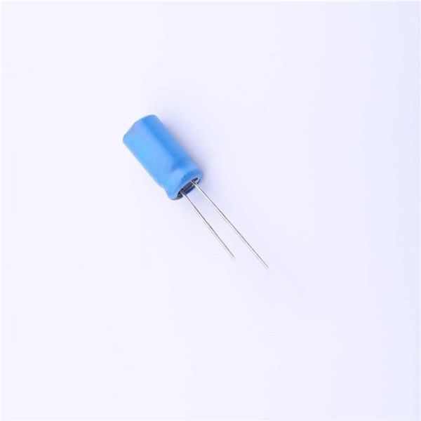 EC31BM560F14OTLVZC  Passive Components