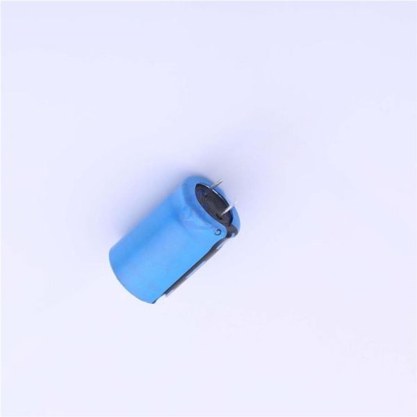 EC31JM330F12OTLO  Passive Components
