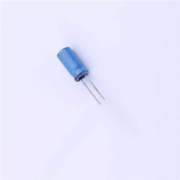 EC31VM470D11OTLO  Passive Components