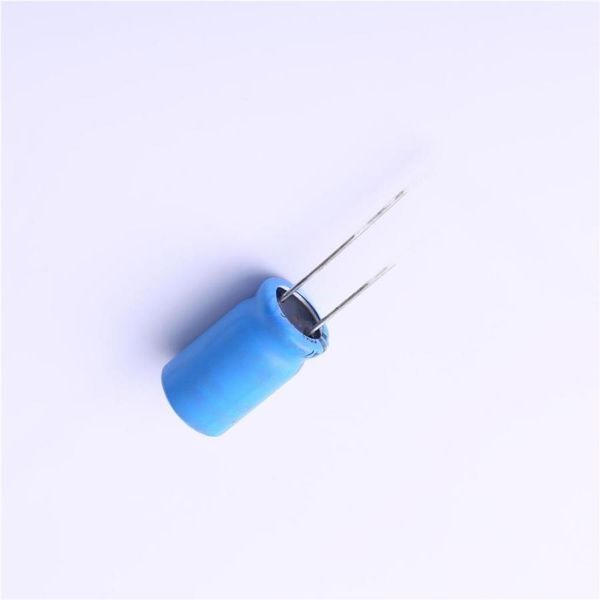 EC31VM471G17OTLO  Passive Components