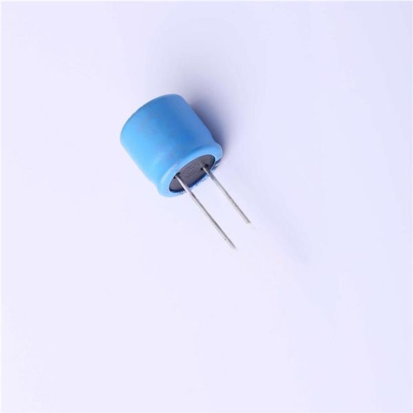 EC32DM6R8G09OTLVZC  Passive Components