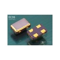 EC3620ETTS-25.000M-TR electronic component of Abracon