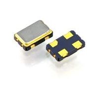 ec3645ts25000mtr_abracon