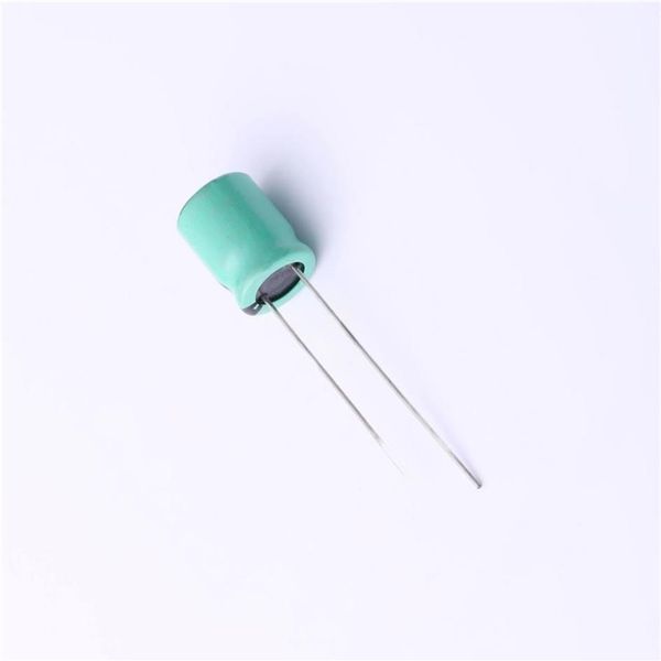 ECA2GM3R9G12OTGVZC  Passive Components
