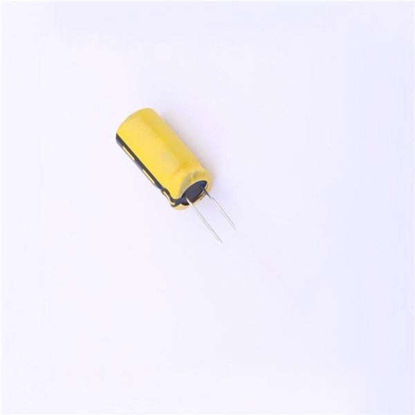 ECB2EM100G20OTYVZC  Passive Components