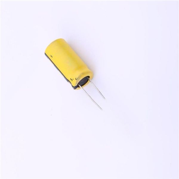 ECE2CM100E09CTPVZC-L=3  Passive Components