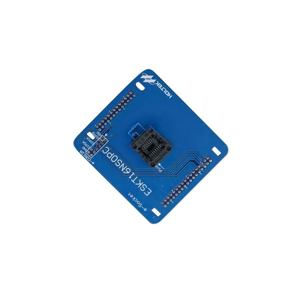 ECC111429EU  Embedded Solutions
