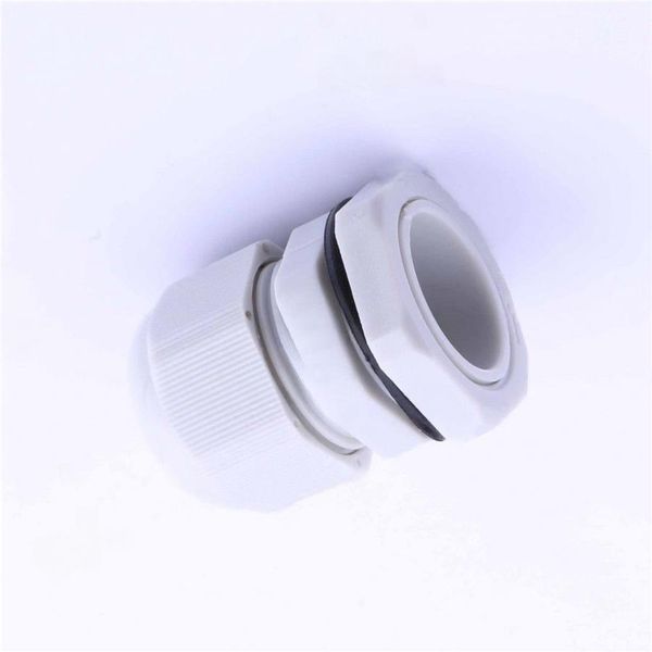 ECC128873EU  Wire & Cable