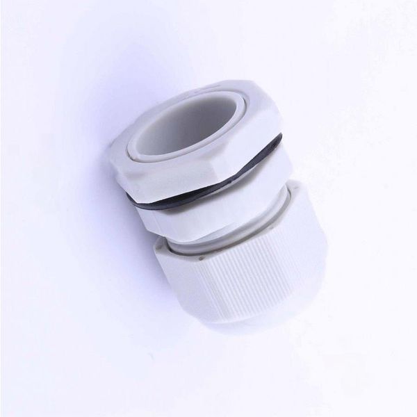 ECC128873EU Cable Glands, Strain Reliefs & Cord Grips