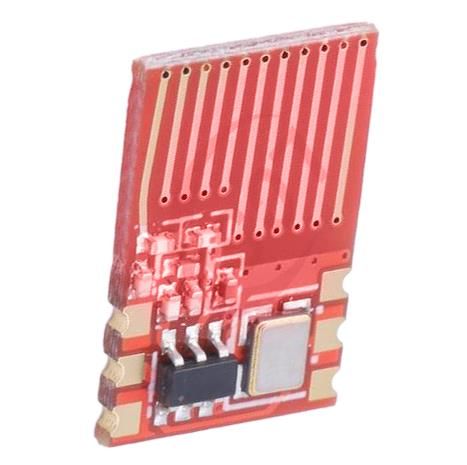 ECC2847244EU RF Modules
