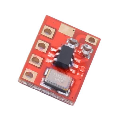 ECC2847246EU RF Modules