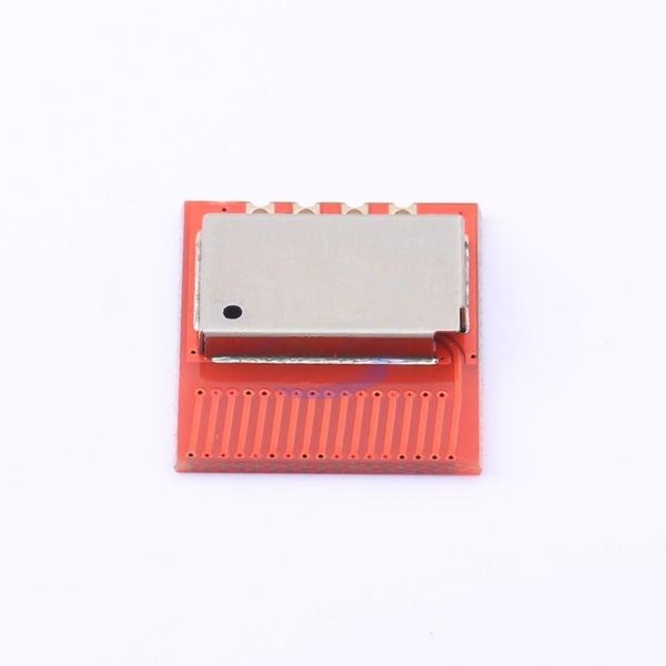 ECC2857839EU electronic component of Feng Niao RF