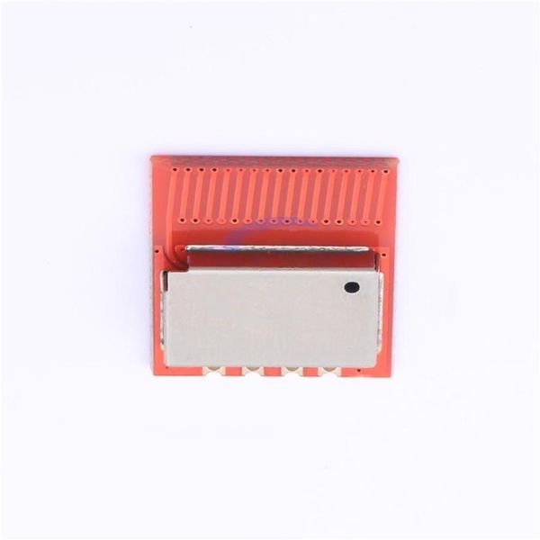 ECC2857839EU  Embedded Solutions