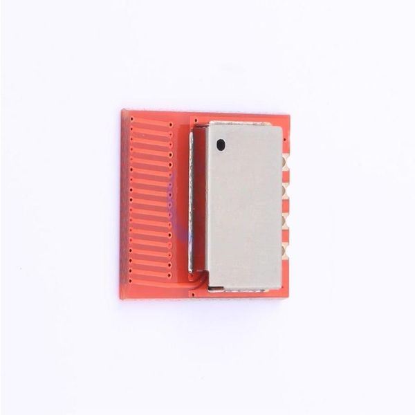 ECC2857839EU RF Modules