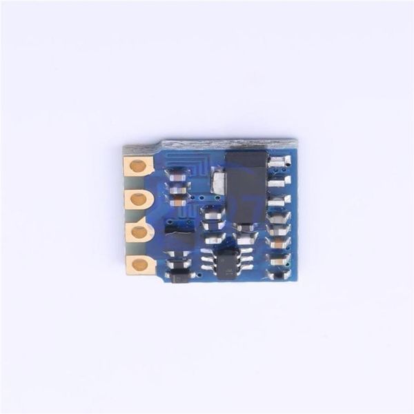 ECC2857841EU  Embedded Solutions