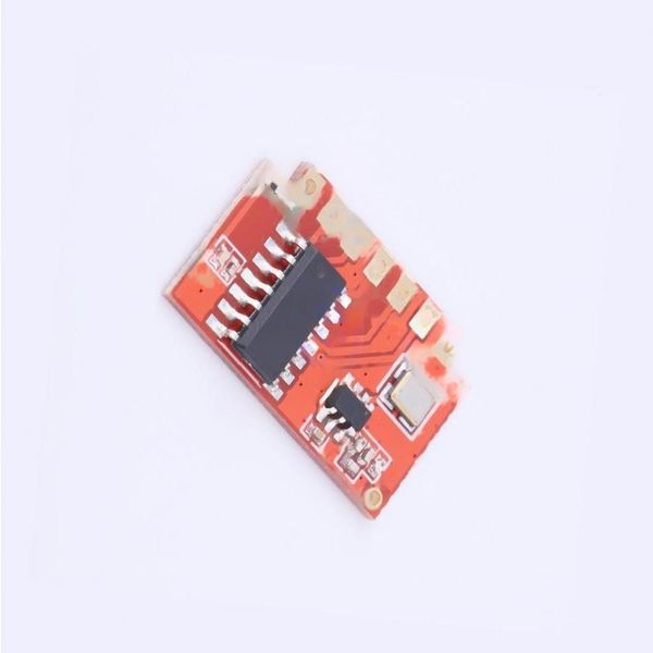 ECC2857844EU RF Modules