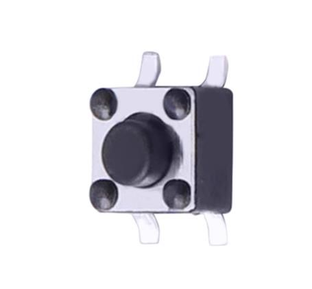 ECC2897501EU  Electromechanical