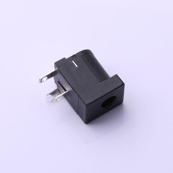 ECC2939087EU electronic component of HOOYA