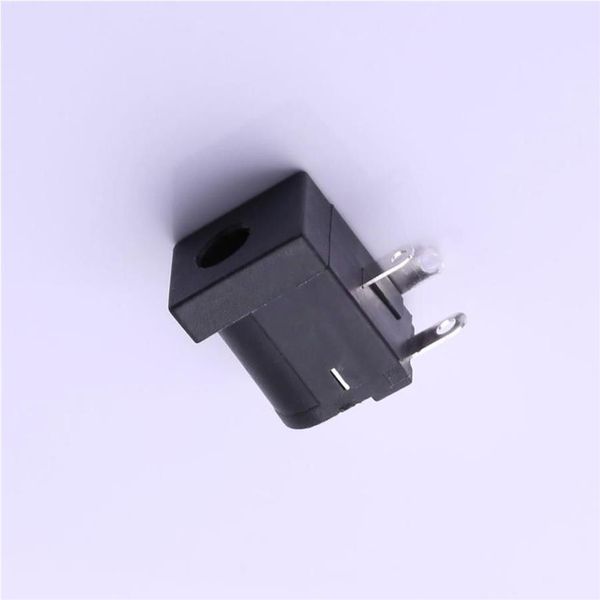 ECC2939087EU  Connectors