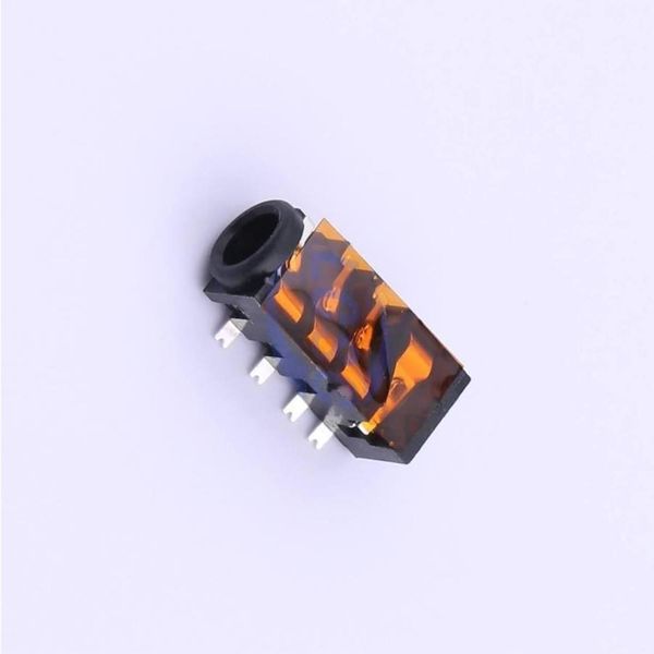 ECC2939163EU HDMI, Displayport & DVI Connectors