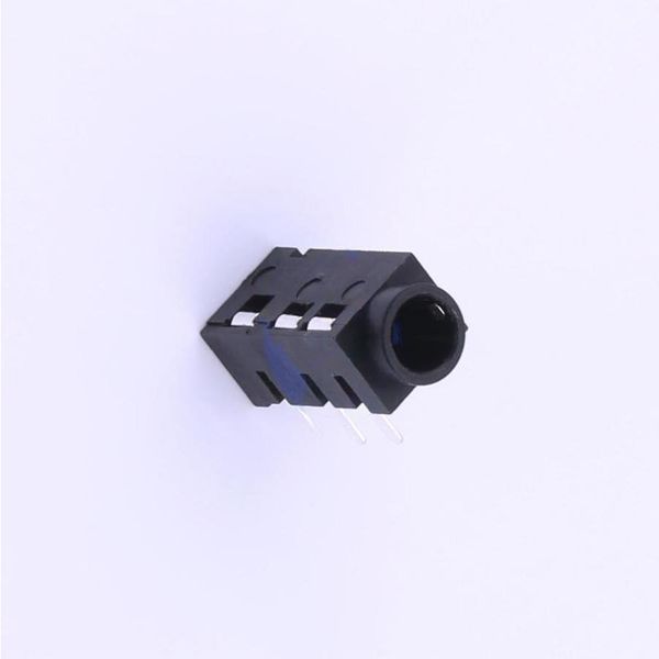 ECC2939182EU HDMI, Displayport & DVI Connectors