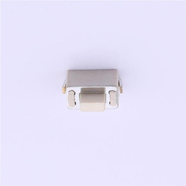 ECC2939213EU  Electromechanical
