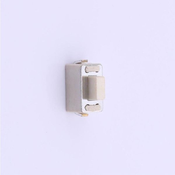 ECC2939213EU Tactile Switches
