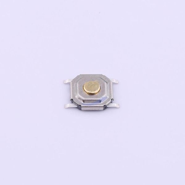 ECC2939237EU electronic component of HOOYA