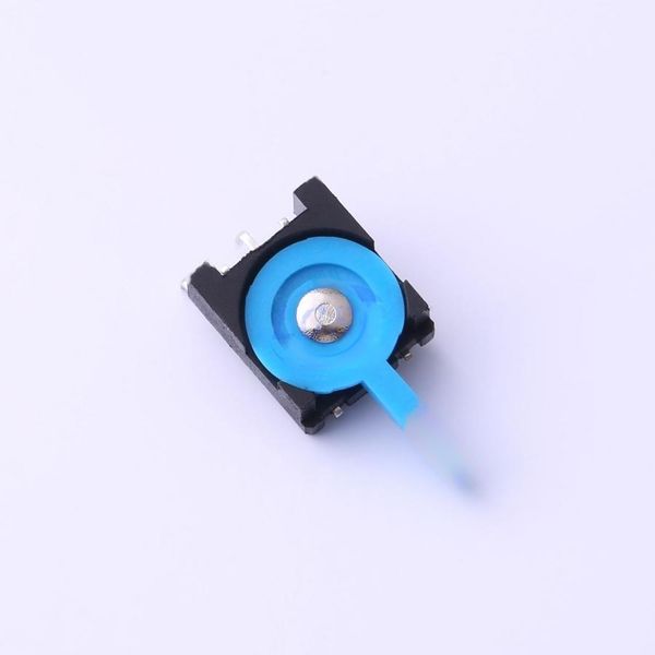 ECC2939253EU electronic component of HOOYA