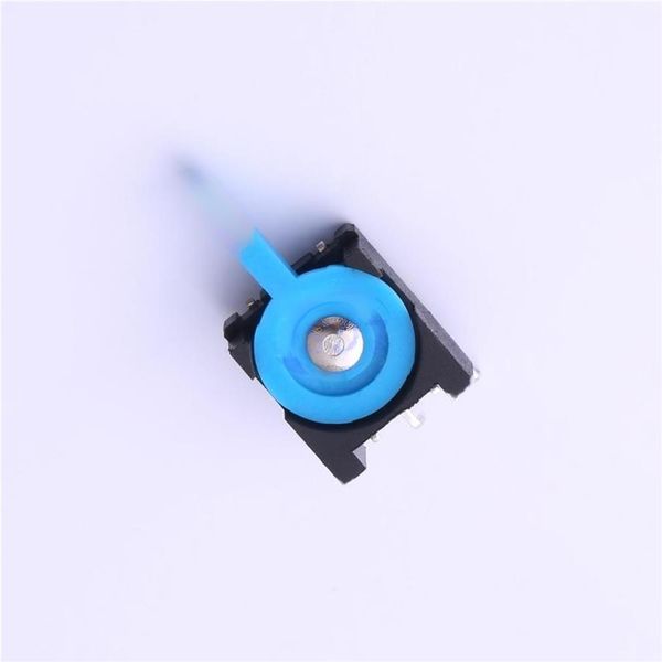 ECC2939253EU  Electromechanical