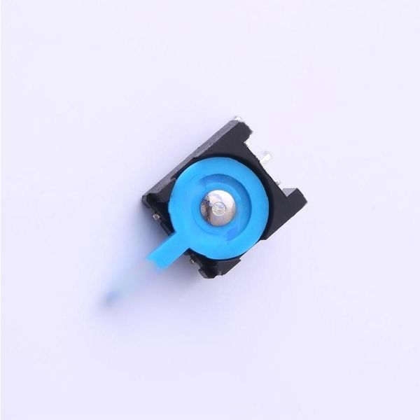 ECC2939253EU Basic / Snap Action Switches