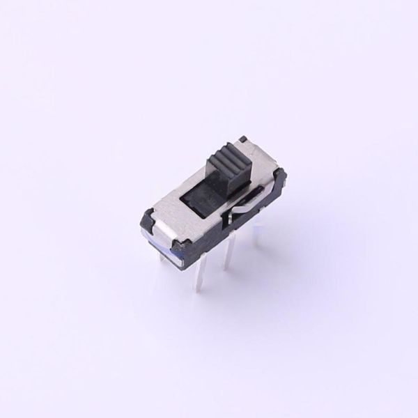 ECC2939261EU electronic component of HOOYA