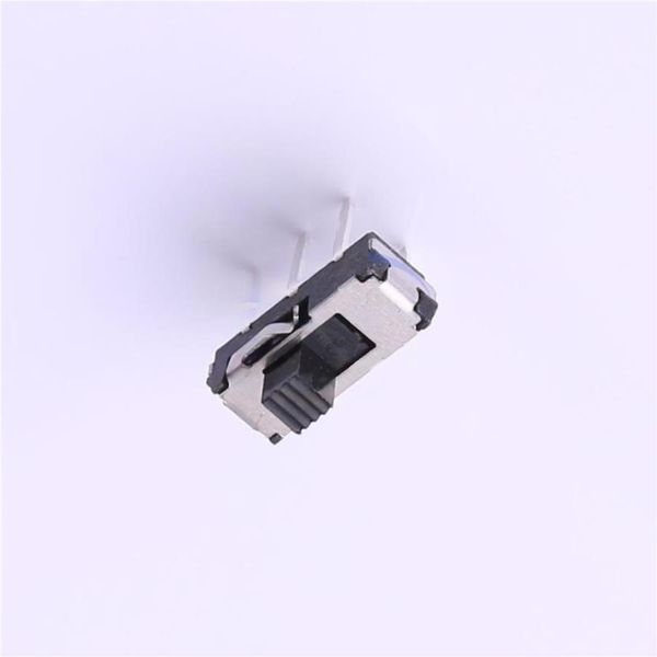 ECC2939261EU  Electromechanical