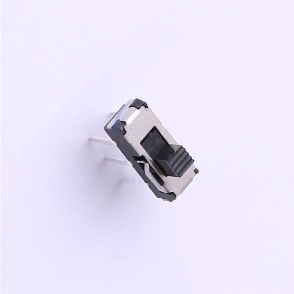 ECC2939261EU Slide Switches