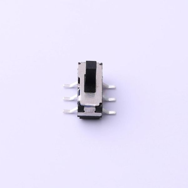 ECC2939264EU electronic component of HOOYA