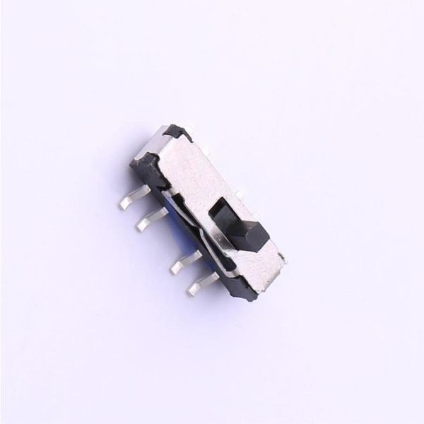 ECC2939265EU Slide Switches