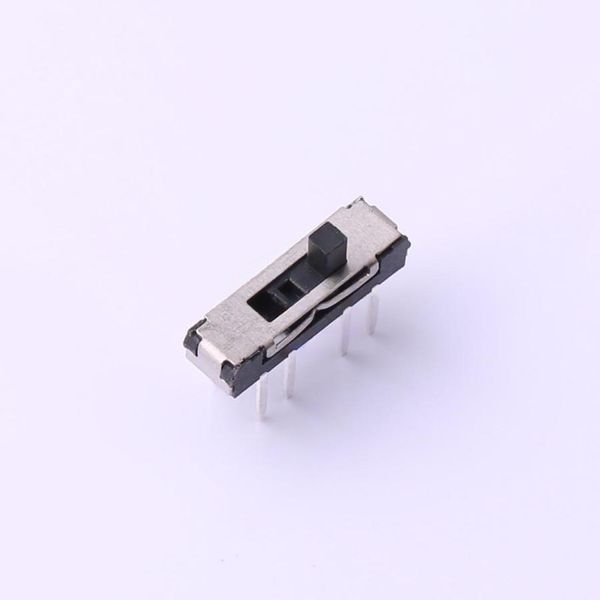 ECC2939268EU electronic component of HOOYA