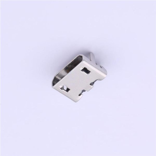ECC2939563EU  Connectors