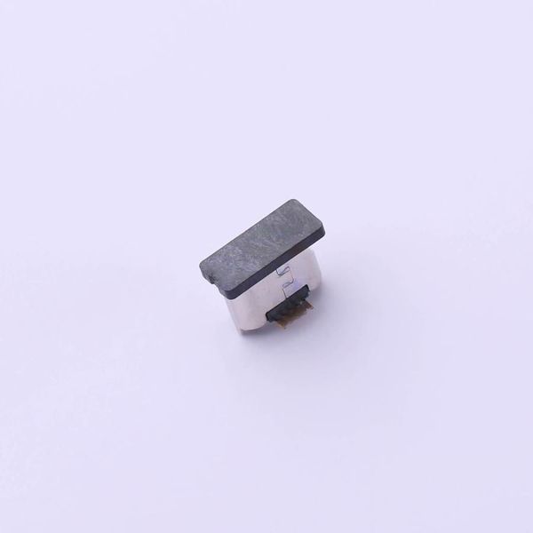 ECC2939566EU electronic component of HOOYA