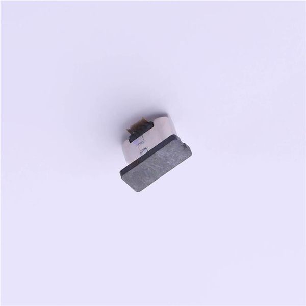 ECC2939566EU  Connectors