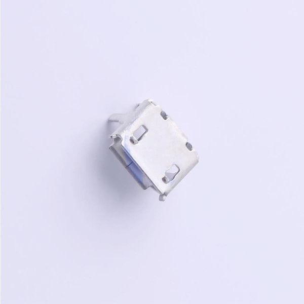 ECC2939568EU USB Connectors