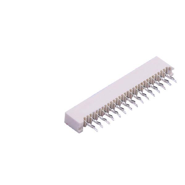 1.0-A-30P electronic component of JUSHUO