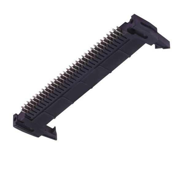 ECC492889EU  Connectors